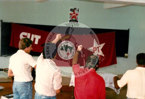 Original Objeto digital not accessible