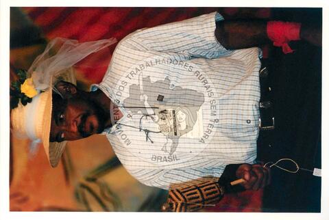 Original Objeto digital not accessible