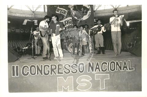 Original Document numérique not accessible