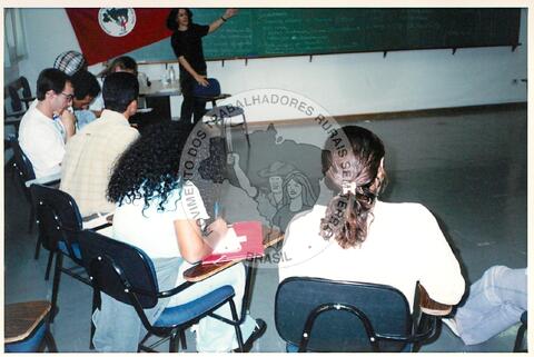 Original Digitaal object not accessible