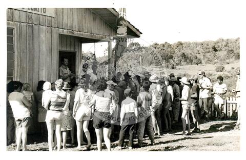 Original Document numérique not accessible