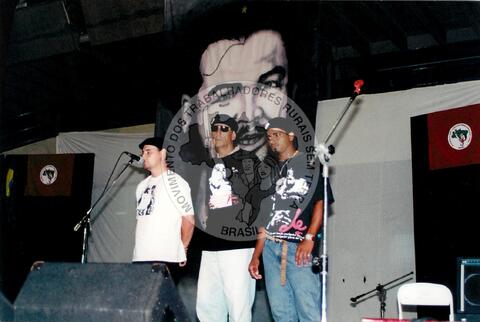 Original Digitaal object not accessible