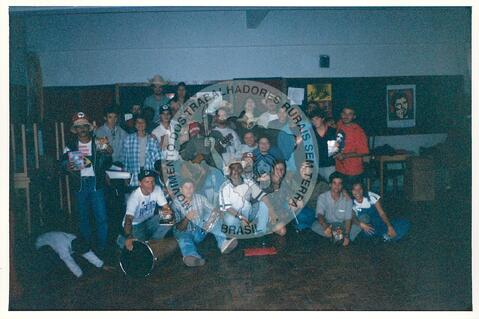 Original Objeto digital not accessible