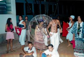 Oficina Nacional de Cultura e Comunicação (Minas Gerais, nov. 2000) [fotografia] / Fotógrafo(a) : Leticia Barqueta. -- Ref.: BR-SPMST_MST-SN-CIN_AMP_000827-005531-CUR.