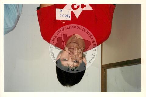 Original Document numérique not accessible