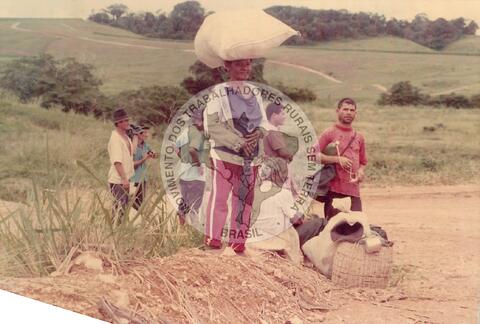 Original Objeto digital not accessible