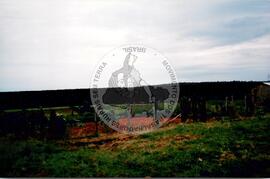 Inauguração da Rádio Comunitária (Itapeva-SP, 28 nov. 2008) [fotografia] / Fotógrafo(a) : Cláudio Foschieira. -- Ref.: BR-SPMST_MST-SN-CIN_AMP_000696-004075-ARV.