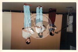 Consulta Popular (Itaci-SP, 08 dez. 1997) [fotografia] / Fotógrafo(a) : Douglas Mansur. -- Ref.: BR-SPMST_MST-SN-CIN_AMP_001952-014816-SPR.