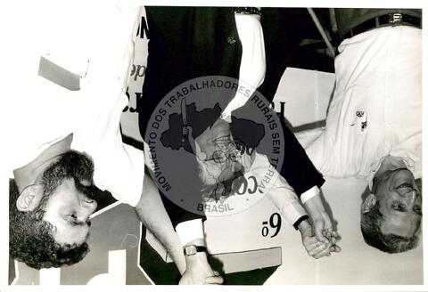 Original Objeto digital not accessible