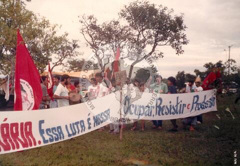 Original Digitaal object not accessible