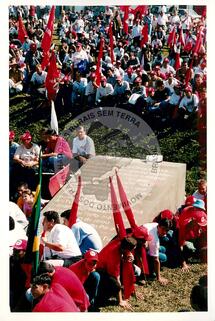 Original Document numérique not accessible