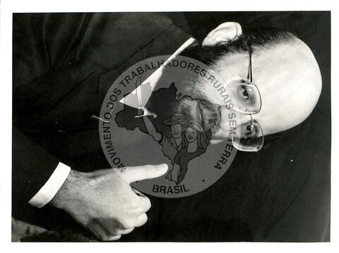 Original Objeto digital not accessible