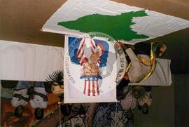 Consulta Popular (Itaci-SP, 08 dez. 1997) [fotografia] / Fotógrafo(a) : Douglas Mansur. -- Ref.: BR-SPMST_MST-SN-CIN_AMP_001952-014799-SPR.