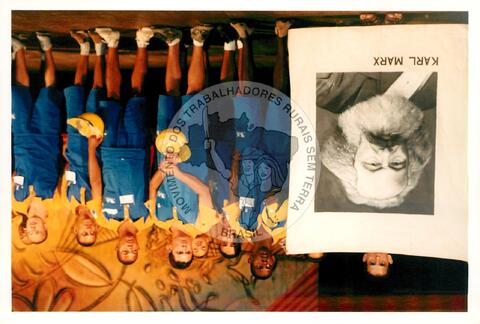 Original Objeto digital not accessible