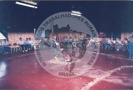 Cone Sul, 1o (Dourados-MS, ago. 1998) [fotografia] / Fotógrafo(a) : Marcial G. Congo. -- Ref.: BR-SPMST_MST-SN-CIN_AMP_000967-007712-ENC.