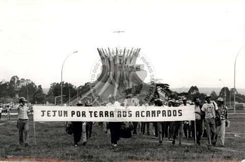 Original Digitaal object not accessible