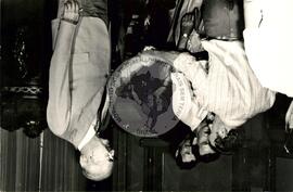 Danilo Venturini [Brasil, Ministério Extraordinário de Assuntos Fundiários, Ministro] (Brasil, [sem data]) [fotografia] / Fotógrafo(a) : Protássio Nêne. -- Ref.: BR-SPMST_MST-SN-CIN_AMP_001490-011869-PER.