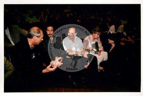 Original Objeto digital not accessible