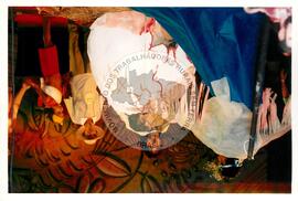 Semana Nacional de Cultura Brasileira e Reforma Agrária (Rio de Janeiro-RJ, 18 mar. 2002) [fotografia] / Fotógrafo(a) : Luciney Martins. -- Ref.: BR-SPMST_MST-SN-CIN_AMP_001815-013329-NDT.