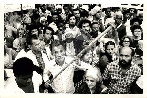 Original Digitaal object not accessible