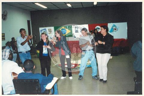 Original Objeto digital not accessible