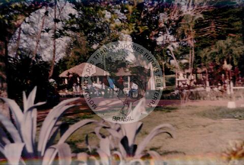 Original Document numérique not accessible