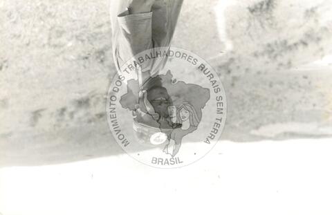 Original Document numérique not accessible