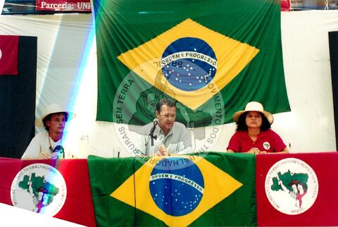 Original Digitaal object not accessible