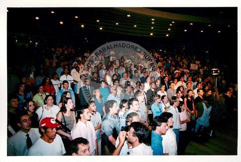 Original Objeto digital not accessible