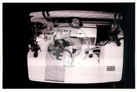 Batalha de Piraporinha (Piraporinha-SP, mai. 1989) [fotografia] / Fotógrafo(a) : Roberto Parizotti. -- Ref.: BR-SPMST_MST-SN-CIN_AMP_001770-012899-VPP.