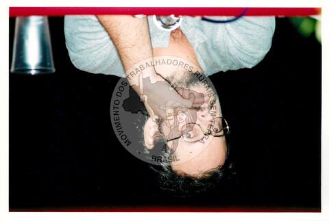 Original Digitaal object not accessible