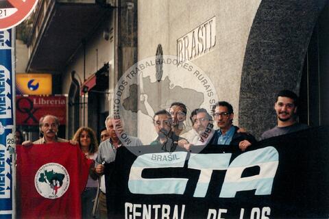 Original Document numérique not accessible