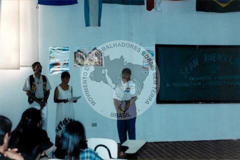 Original Document numérique not accessible