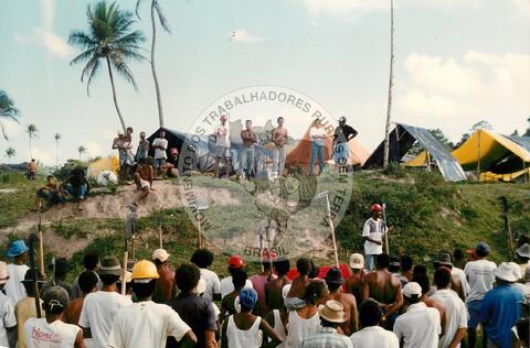 Original Document numérique not accessible