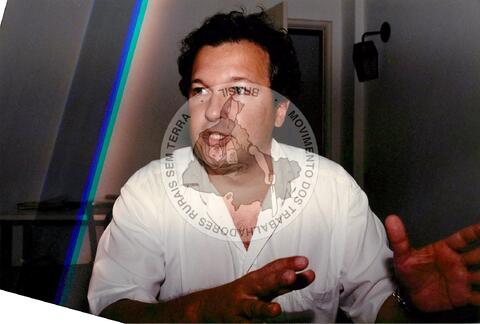 Original Digitaal object not accessible