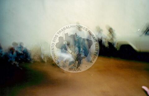 Original Digitaal object not accessible