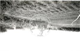 COPAC (Rio Grande do Sul, 1993) [fotografia] / Fotógrafo(a) : Claudemir Bittencourt. -- Ref.: BR-SPMST_MST-SN-CIN_AMP_001974-015152-PDU.