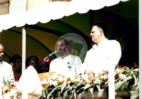 Original Digitaal object not accessible