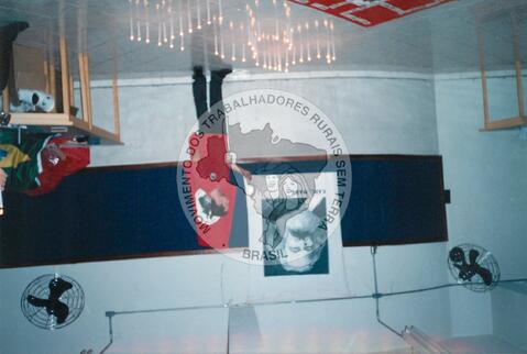 Original Document numérique not accessible