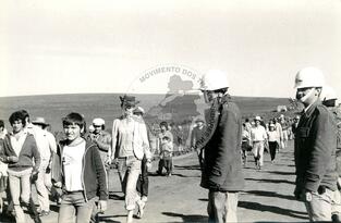 Original Digitaal object not accessible