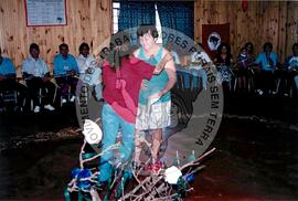 Cone Sul, 1o (Dourados-MS, ago. 1998) [fotografia] / Fotógrafo(a) : Marcial G. Congo. -- Ref.: BR-SPMST_MST-SN-CIN_AMP_000967-007704-ENC.