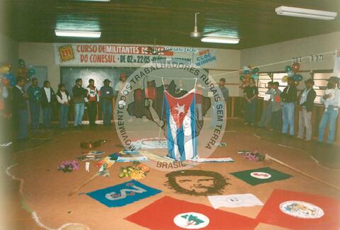 Original Objeto digital not accessible