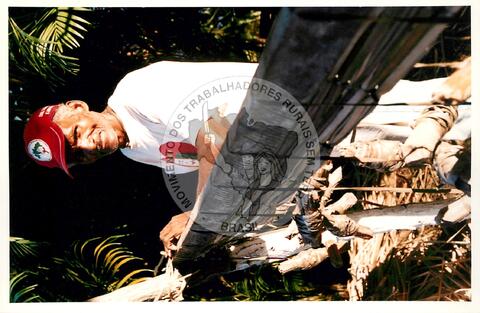 Original Objeto digital not accessible