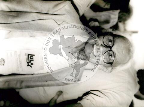 Original Document numérique not accessible