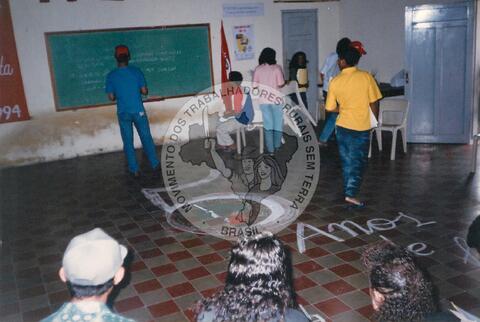 Original Objeto digital not accessible