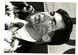 Almir Pazzianotto (Brasil, [sem data]) [fotografia] / Fotógrafo(a) : Edson G. Silva. -- Ref.: BR-SPMST_MST-SN-CIN_AMP_001444-011675-PER.