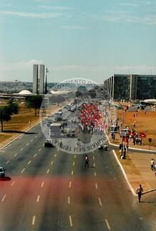 Original Document numérique not accessible