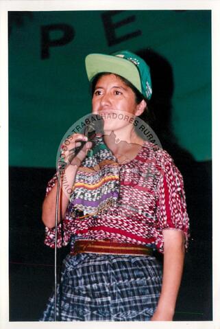 Original Digitaal object not accessible