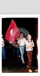 Original Digitaal object not accessible