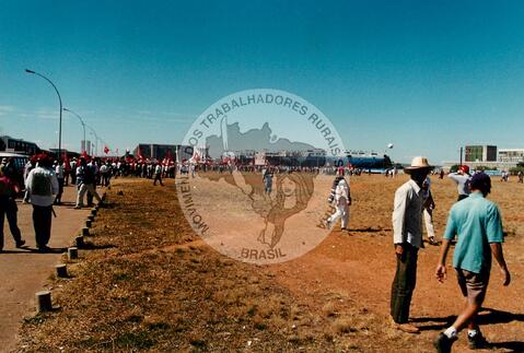 Original Document numérique not accessible